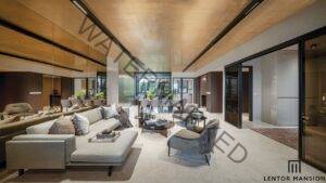 Lentor-Mansion-4-Bed