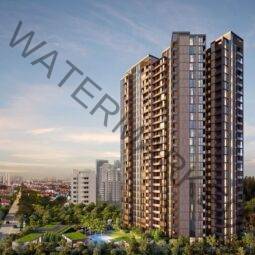 Lentor-Mansion-Developer-Portfolio-Meyer-Mansion