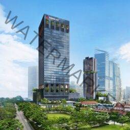 Lentor-Mansion-Developer-Portfolio-Midtown-Bay