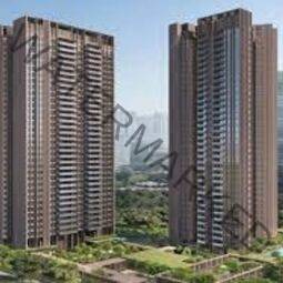 Lentor-Mansion-Developer-Portfolio-The-Avenir