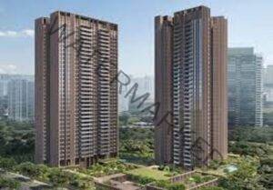Lentor-Mansion-Developer-Portfolio-The-Avenir