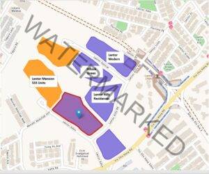 Lentor-Mansion-Location-Map