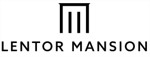Lentor-Mansion-Logo