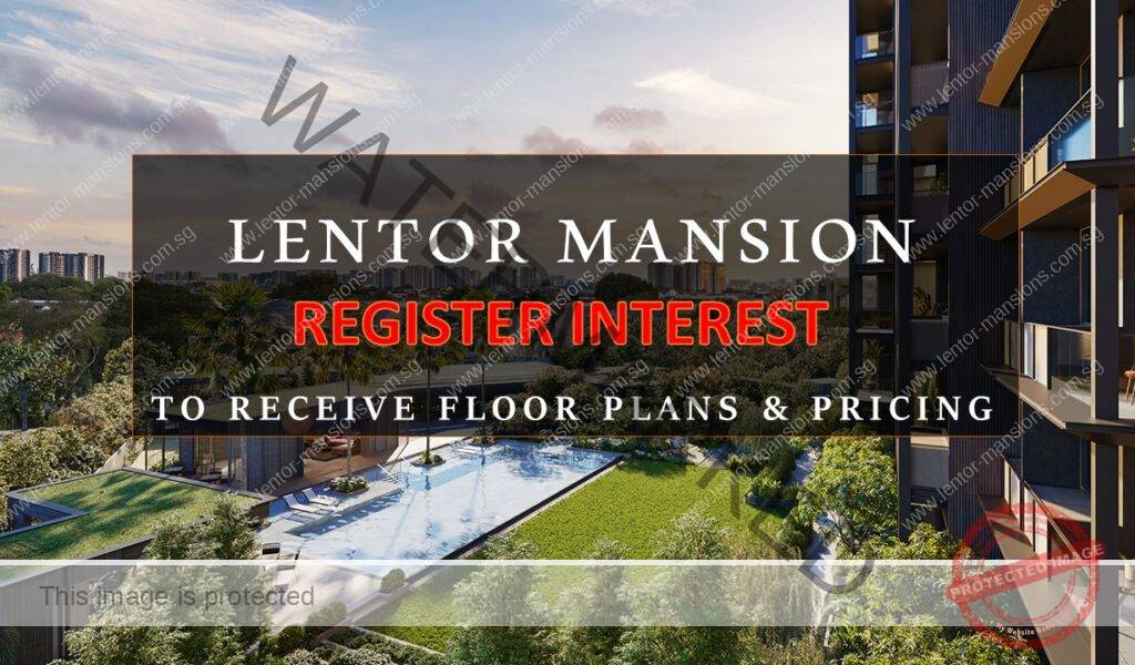 Lentor-Mansion-Showroom