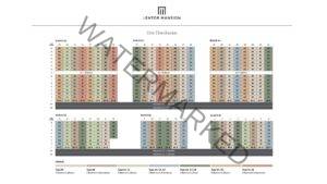 Lentor-Mansion-Elevation-Chart