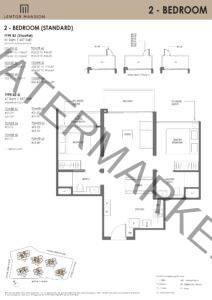 Lentor-Mansion-Floor-Mansion-Type-B2
